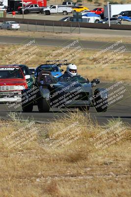 media/Aug-10-2024-Extreme Speed Twilight (Sat) [[1e9a7ad392]]/Orange/Session 1-Turn 13/